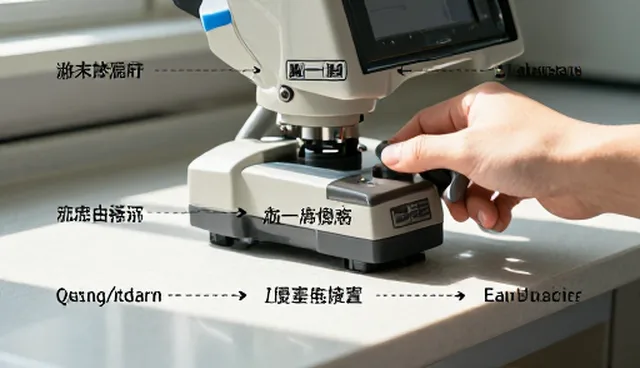 提示词进阶对电商运营效果的影响分析