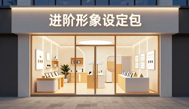 SQL提示词生成器使用场景与优化建议
