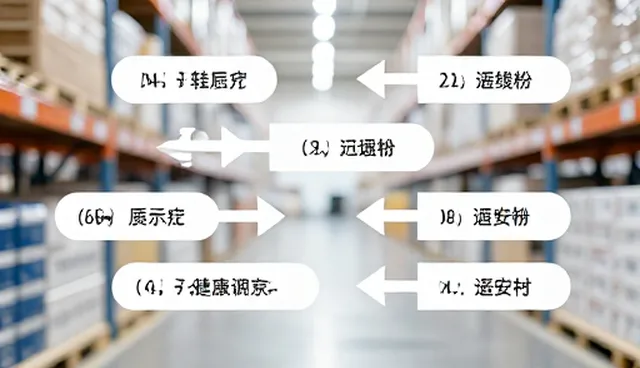 AI总结提示词在电商运营中的实际应用与挑战