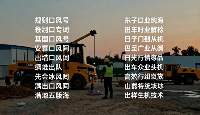 反推提示词是什么意思,如何选择基础口播提示词包