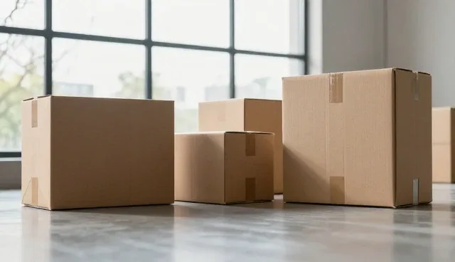 豆包提示词在AI创作中的适用情况与限制