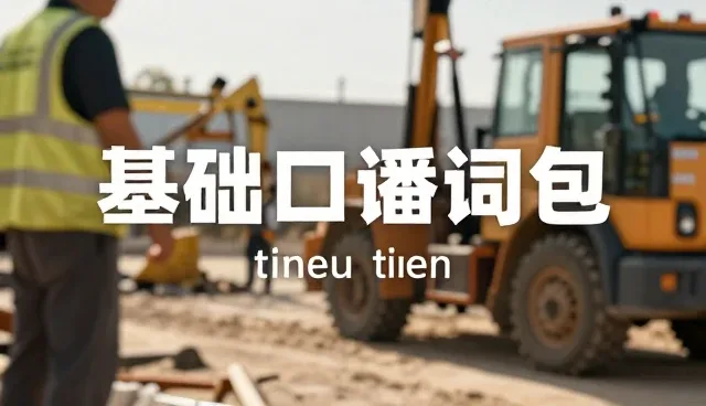 promptly词根词缀在信息筛选中的应用建议