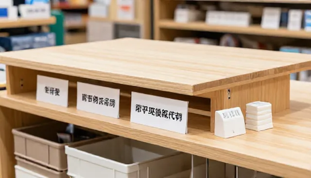 AI建站提示词:人工与智能建站的优劣对比