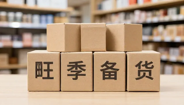 提示词交易千川投流的适用情况与限制