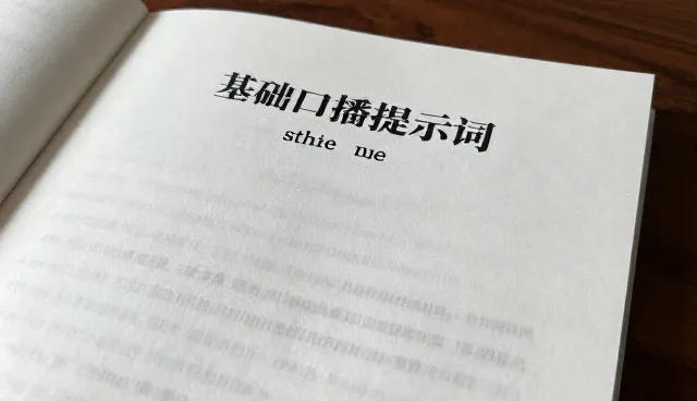 AI提示词在视频生成中的适用情况与限制