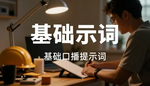 提示语在中间时的标点符号适用情况与限制