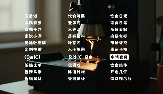推理小说提示词使用中的常见误区与澄清