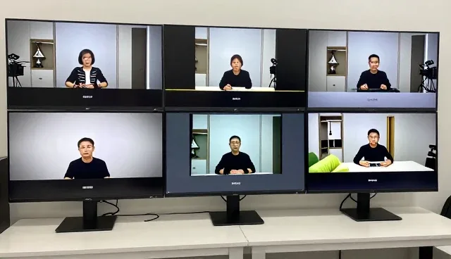 短剧提示词最好的Ai：如何提升学习效率