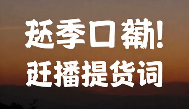 图片提示词一键生成器在线使用指南与检查要点