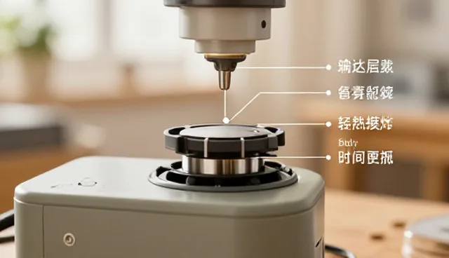 AI画图提示词的使用误区与正确理解