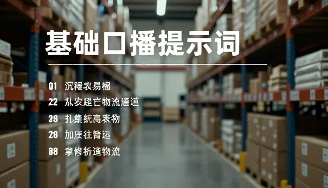 提示词版权影响AI提示词生成器使用效果的原因