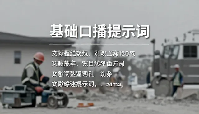 感谢信提示词:如何提升用户互动效果