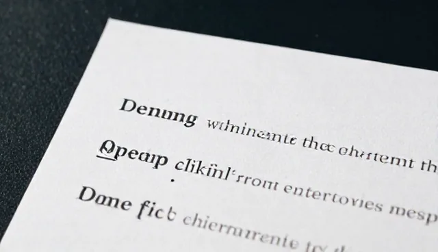 Gemini提示词在一键复制中的使用误区与优化方法
