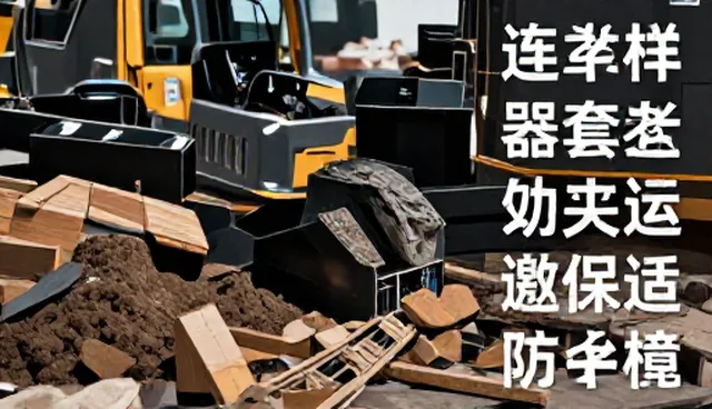 提示词交易平台一人公司:电商运营如何优化提示词选择