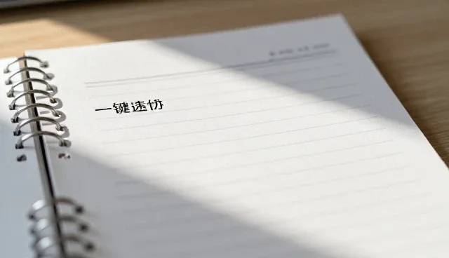 ai提示词指令网站使用误区及优化策略