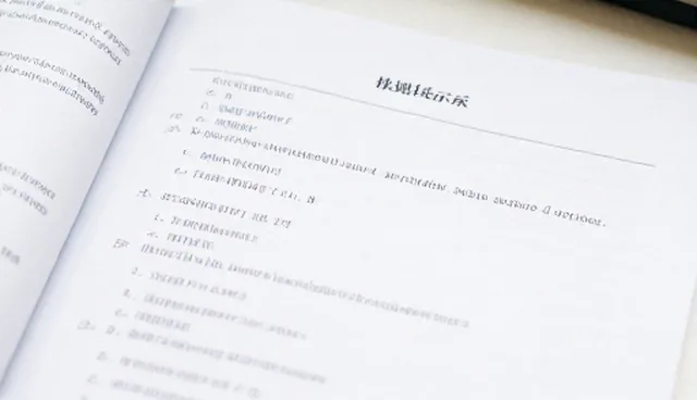 反推视频提示词在豆包什么位置,两种做法的取舍分析