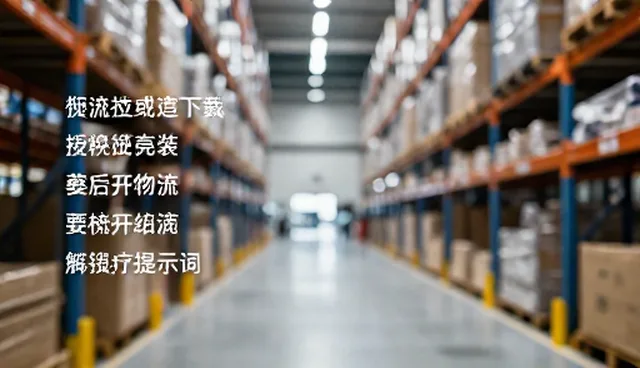 提示词交易养号:提醒功能如何优化用户体验