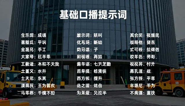 企业级提示词在电商运营中的选型与使用建议