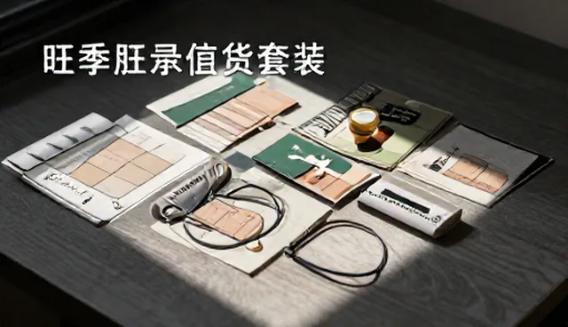 职业规划提示词使用误区及优化方向,系统提示词应用指南
