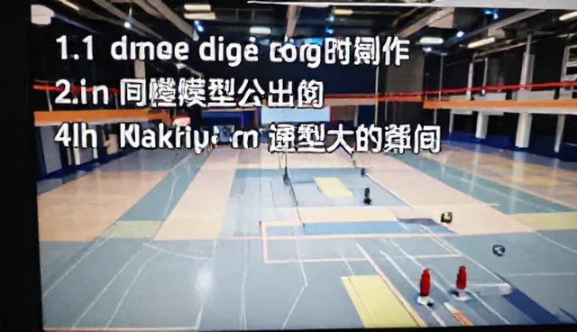 提示词生成器最牛的软件有哪些:模型分级筛选的实践分析