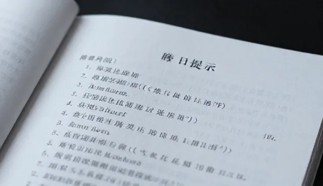 电商运营中,如何选择适用条件合适的处理方法?