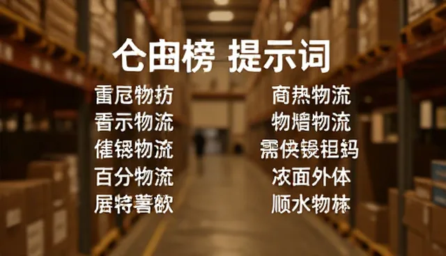 装修预算提示词提升业务效率,优化电商运营流程