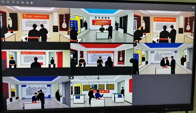 视频反推提示词生成器网站的适用场景与限制