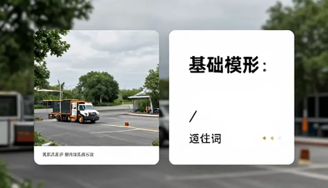 prompt库使用误区：流程与环节中的常见问题