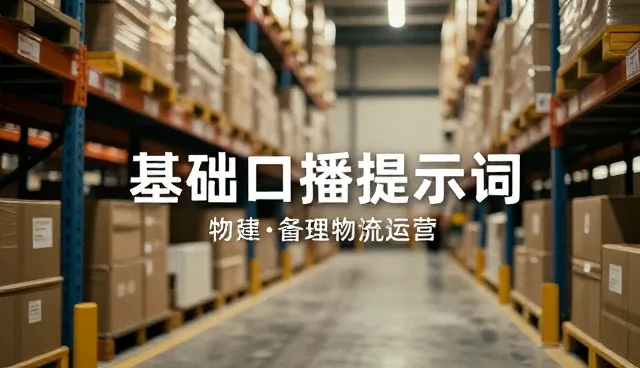 AI建站提示词:两种做法的取舍与实际应用