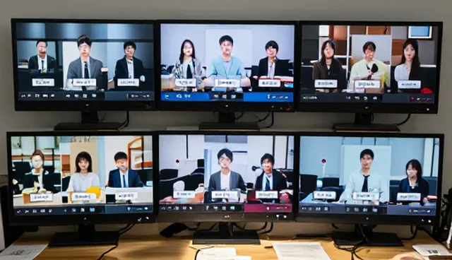 行测提示词应用情况与限制分析