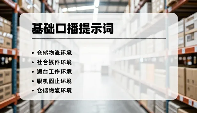 AI副业提示词:澄清常见误区与正确使用技巧