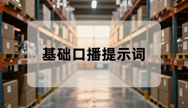 ai提示词隐晦表达的来源和历史背景是什么，如何提升电商运营效率