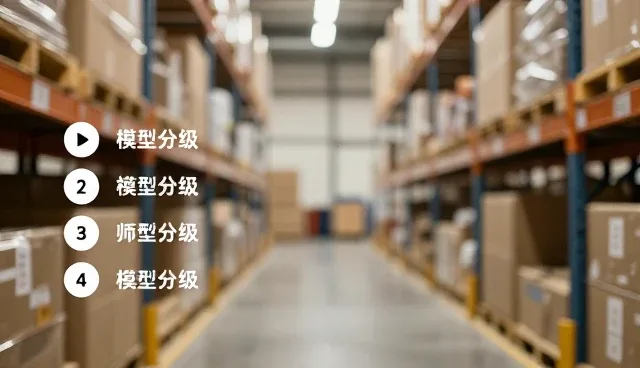 习惯养成提示词的使用场景与限制