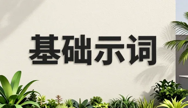 免费提示词库在标签检索中的实际应用问题