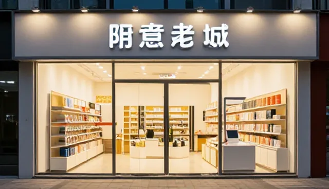 托福提示词:如何有效运用习惯养成提示词