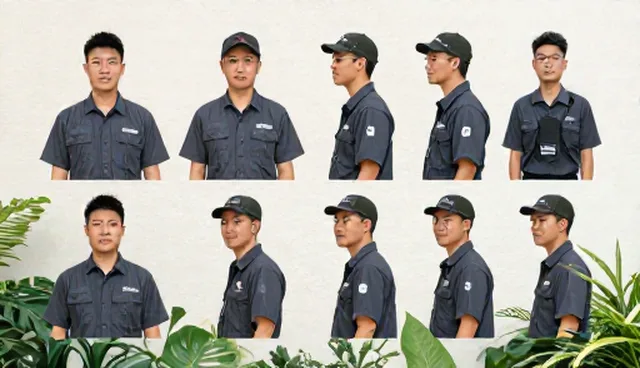 AI提示词交易对比中的常见误区与检查要点