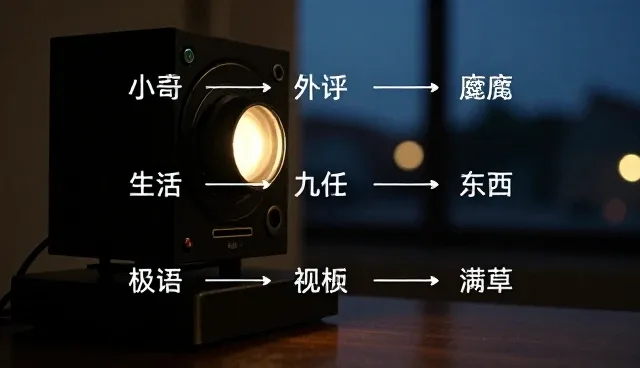 Minimax h3 官方提示词在一键复制中的适用情况与限制