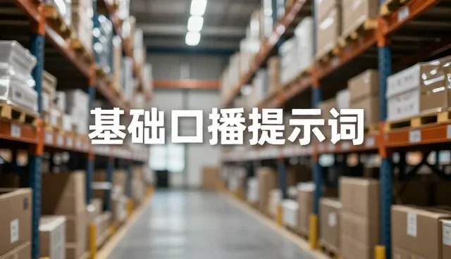 感谢信提示词:避免常见误解的实用技巧