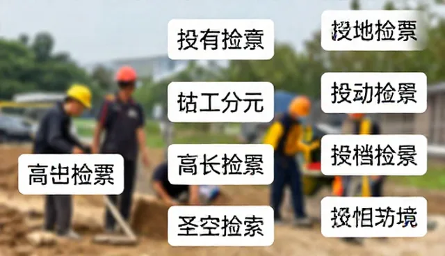 prompt marketplace review在电商运营中的实际应用与挑战