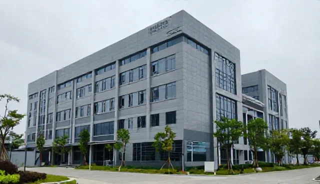 创业计划提示词的5大检查要点及应用策略