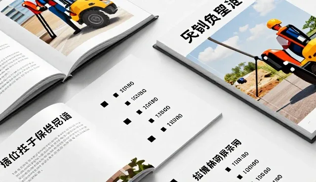 通义万相提示词：如何优化标签检索效率