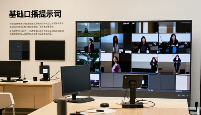 小红书爆款提示词:PPT制作提示词使用分析