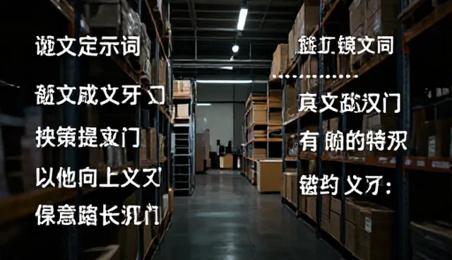 家居装修提示词怎么选？如何避免常见误区？