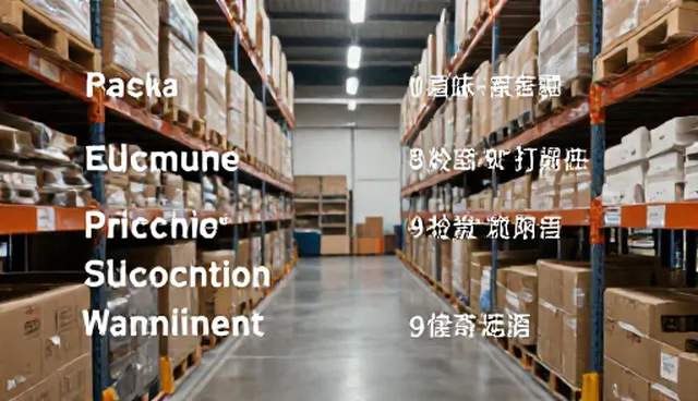 AI提示词交易app推荐:用途分析与选择指南