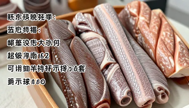 小红书文案提示词如何优化?