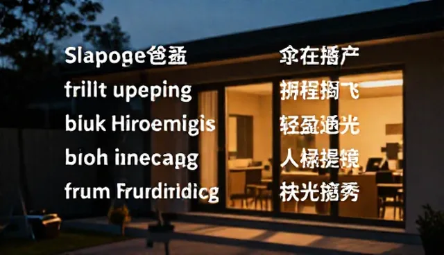 品牌命名提示词的适用条件与选择依据